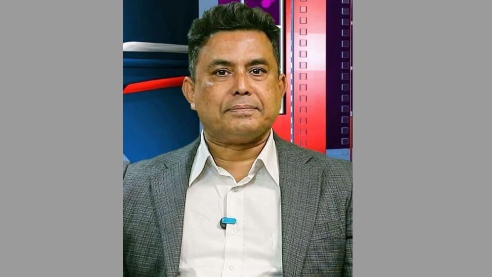 ‘গোপনে’ আ.লীগের সেই খান হলেন স্বতন্ত্র প্রার্থী, মনোনয়নও বৈধ ঘোষণা