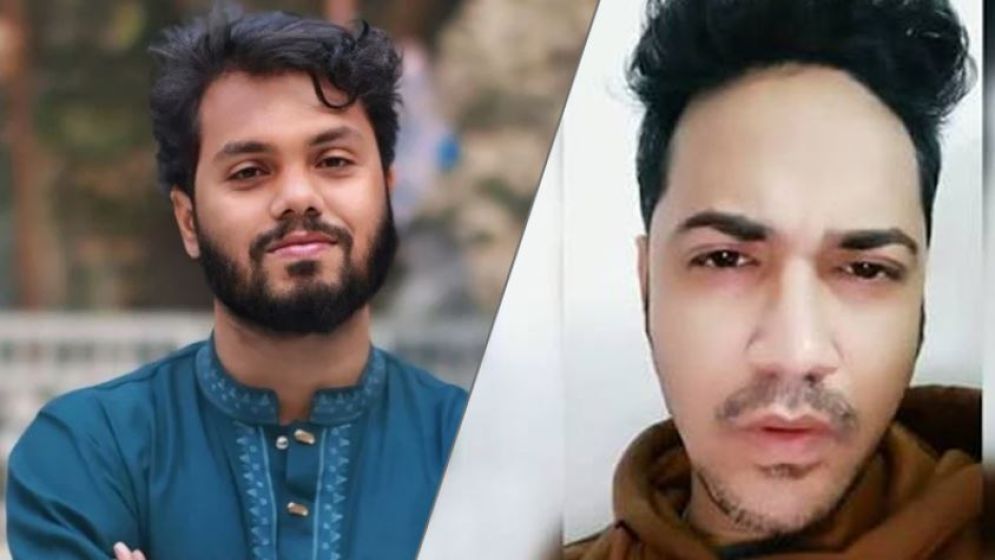 ওসমান হাদি হত্যা: ফয়সালের ভাইরাল ভিডিওটি এআই দিয়ে তৈরি নয়