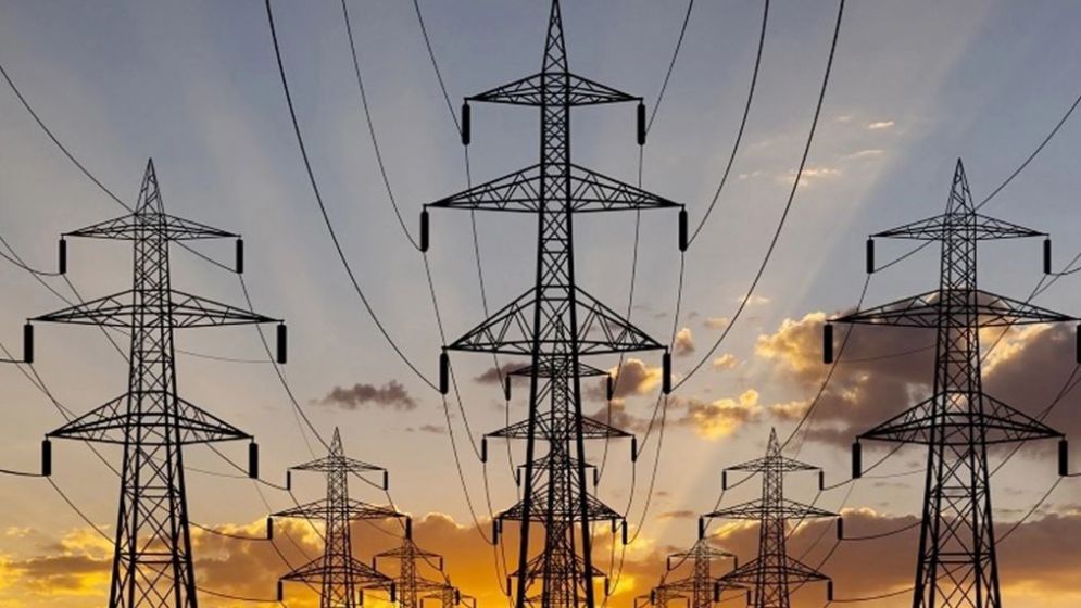 শনিবার ৯ ঘণ্টা বিদ্যুৎ থাকবে না যেসব এলাকায়