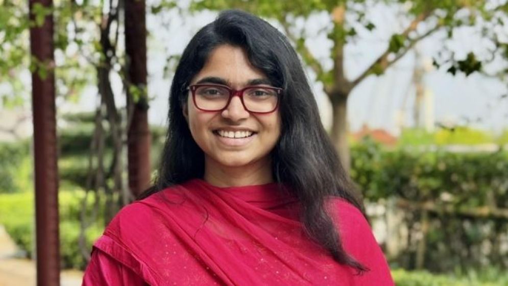 ফেরত নয় জনগণের দেয়া ৪৭ লাখ টাকা নির্বাচনেই ব্যয় করছেন তাসনিম জারা