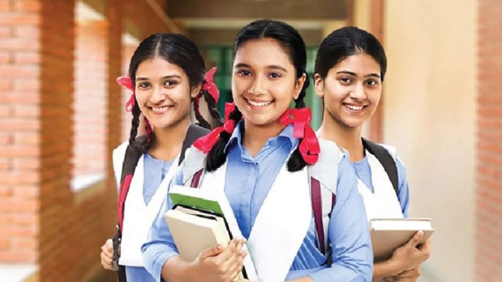 চাকরিজীবীর সন্তানদের শিক্ষাবৃত্তির আবেদন আহ্বান