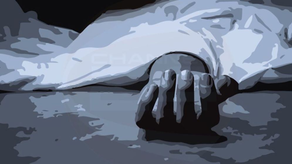 যশোরে বিএনপি নেতাকে মাথায় গুলি করে হত্যা