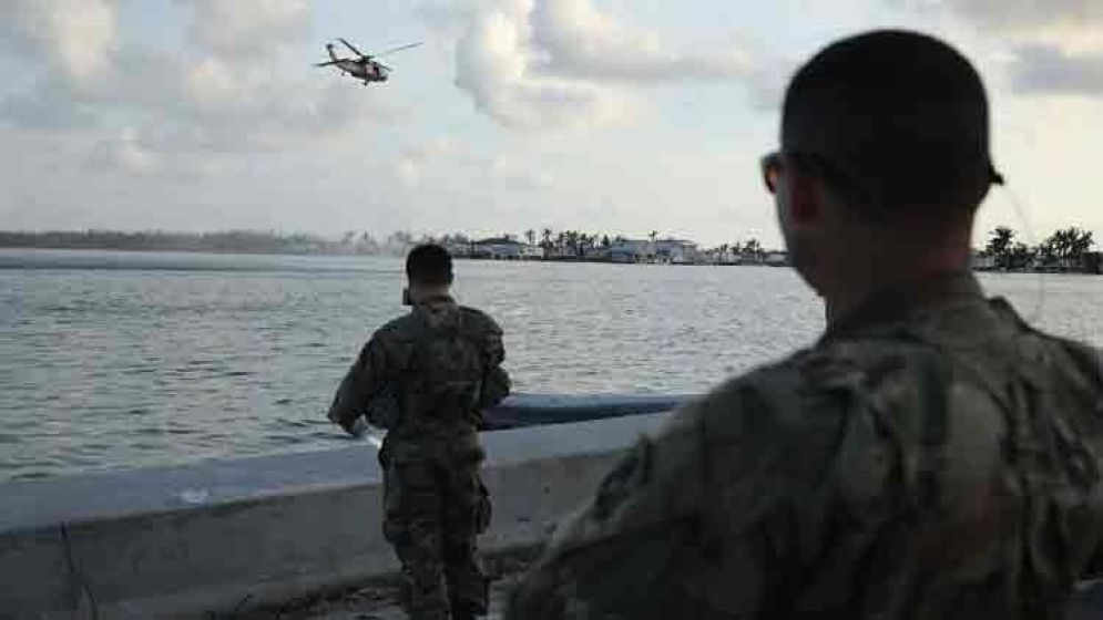 ভেনেজুয়েলায় অভিযান চালানো মার্কিন ডেল্টা ফোর্স কেন এত দুর্ধর্ষ