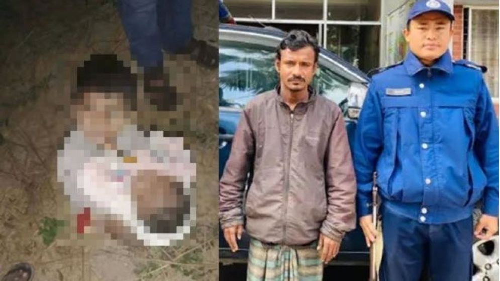 সন্ধান মিলেছে রাস্তায় ফেলে যাওয়া ২ শিশুর বাবার, চাঞ্চল্যকর তথ্য
