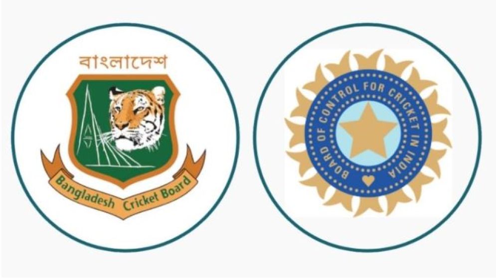 ভারতে যাবে না বাংলাদেশ, যা বলছে ভারতীয় ক্রিকেট বোর্ড
