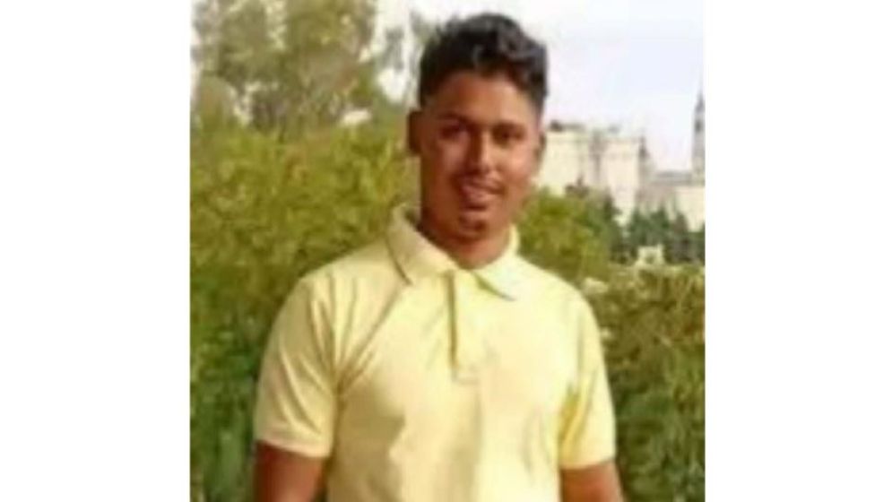 ইতালিতে গাড়ি চাপায় প্রাণ গেল বাংলাদেশি যুবকের