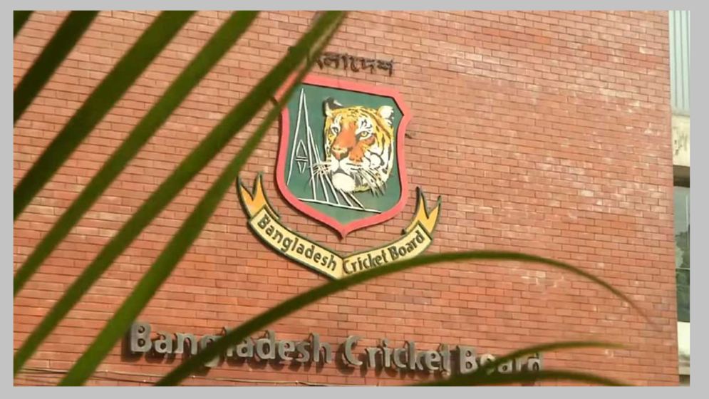 ভারতে বিশ্বকাপ খেলবে না বাংলাদেশ, চিঠি যাবে আইসিসিতে