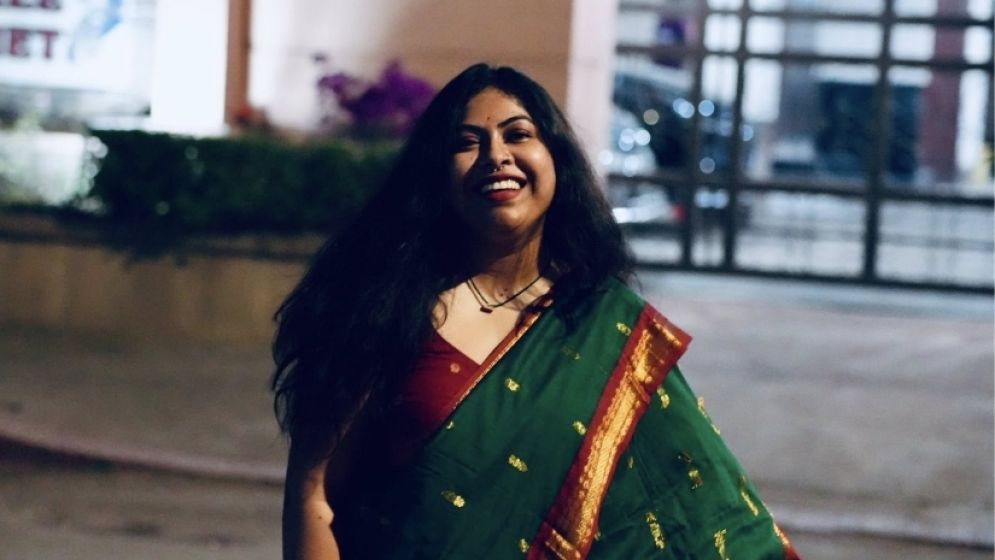 ‘এনসিপি ডানপন্থি ঘরানায় ঢুকে পড়ছে’ অভিযোগে আরেক নেত্রীর পদত্যাগ