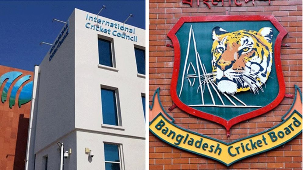 বাংলাদেশের বিশ্বকাপ ম্যাচ সরানো নিয়ে জটিলতায় আইসিসি, যা হতে পারে