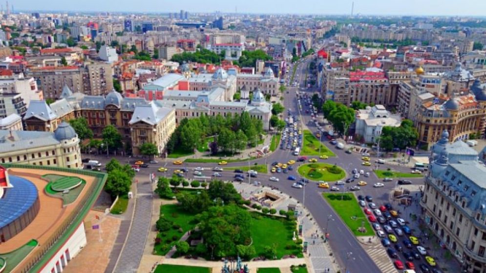 সহজ হলো ভিসা পদ্ধতি, ৯০ হাজার কর্মী নেবে ইউরোপের যে দেশ