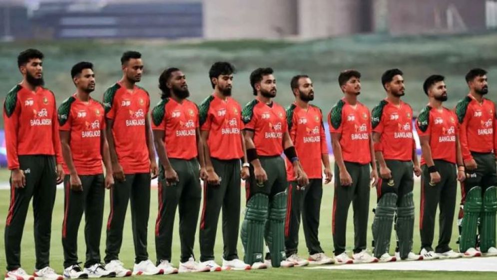 বাংলাদেশ না গেলে কী হবে? বিশ্বকাপ ঘিরে আইসিসির সামনে কঠিন তিন পথ