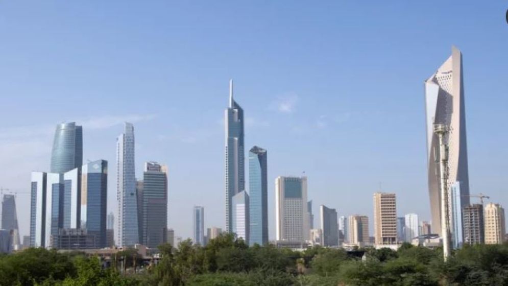 ৪০ হাজার অভিবাসীকে ফেরত পাঠিয়েছে কুয়েত