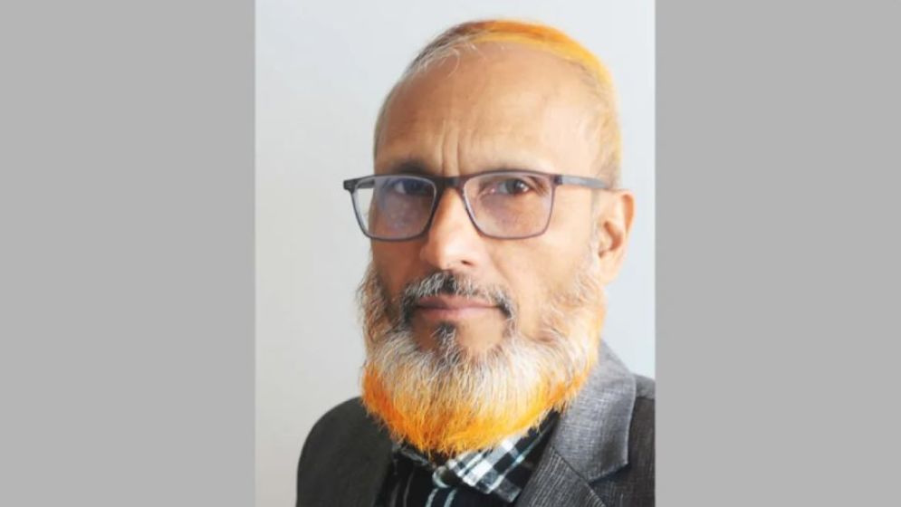 হঠকারী সিদ্ধান্ত ক্ষতিগ্রস্ত করবে প্রাথমিকের ২ কোটি শিক্ষার্থীকে