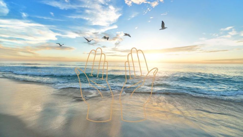 সুবহানাল্লাহ, আলহামদুলিল্লাহ জিকিরের ফজিলত