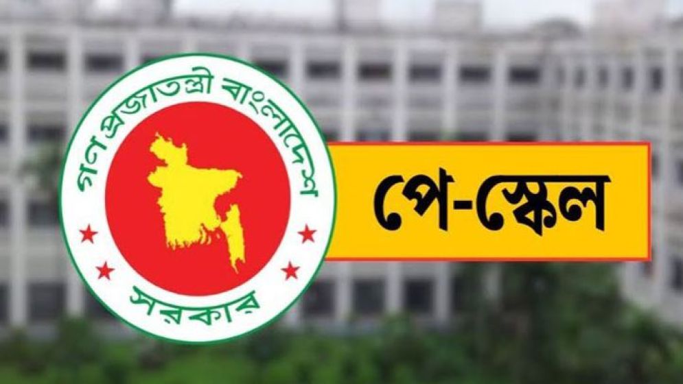 পে স্কেল নিয়ে তারেক রহমানের সঙ্গে বসছেন সরকারি কর্মচারীরা