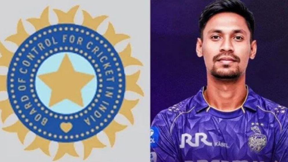 বাংলাদেশে বন্ধ আইপিএলের সম্প্রচার, যা বললেন বিসিসিআই কর্মকর্তা