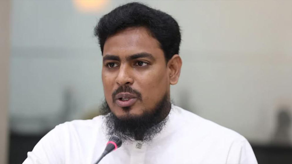 জামায়াত জোট ভোটে জিতলে প্রধানমন্ত্রী কে হবেন, যা বললেন আখতার