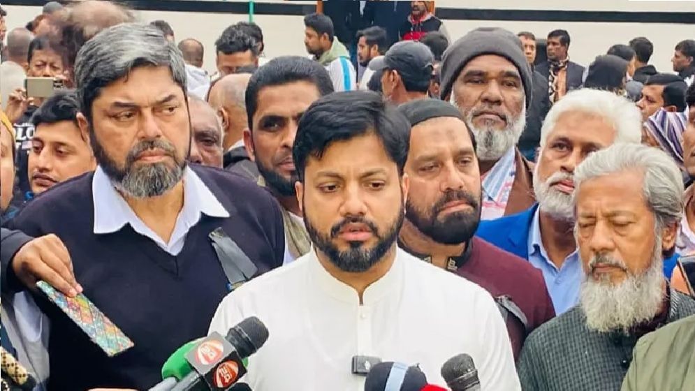 আইপিএল সম্প্রচার বন্ধের সিদ্ধান্তকে স্বাগত জানালেন ইশরাক