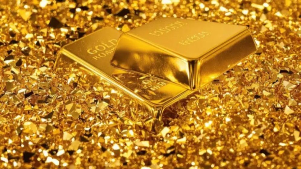 ৬ জানুয়ারি: ২২ ক্যারেট স্বর্ণের ভরি কত?