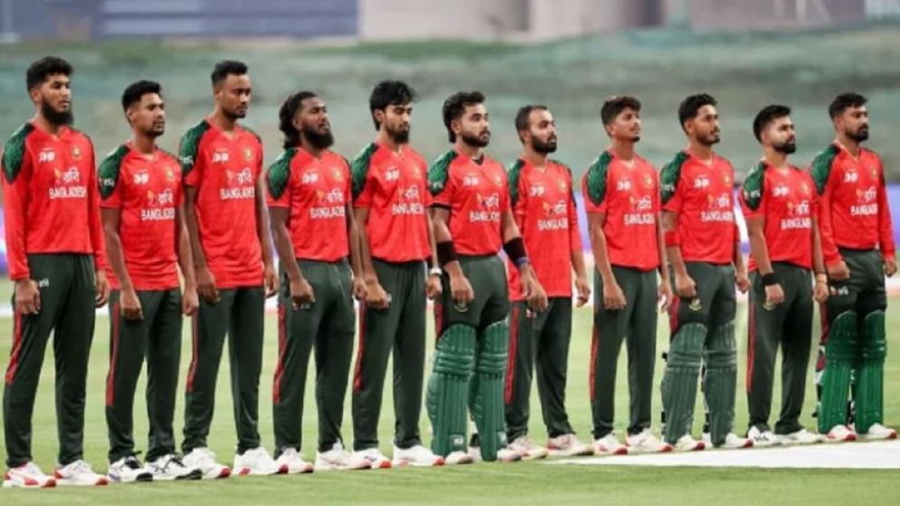 বাংলাদেশ না গেলে ভারতের যে পরিমাণ লোকসান হতে পারে