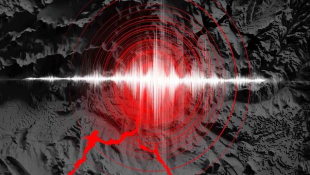 বাংলাদেশে কি আসছে আরও বড় ঝাঁকুনি? বিশেষজ্ঞের সতর্কতা কী বলছে?