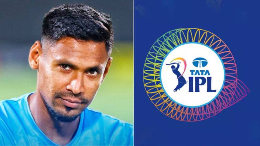 ৯.২০ কোটি রুপির মুস্তাফিজ ক্ষতিপূরণ পাবেন কত, যা বলছে কর্তৃপক্ষ