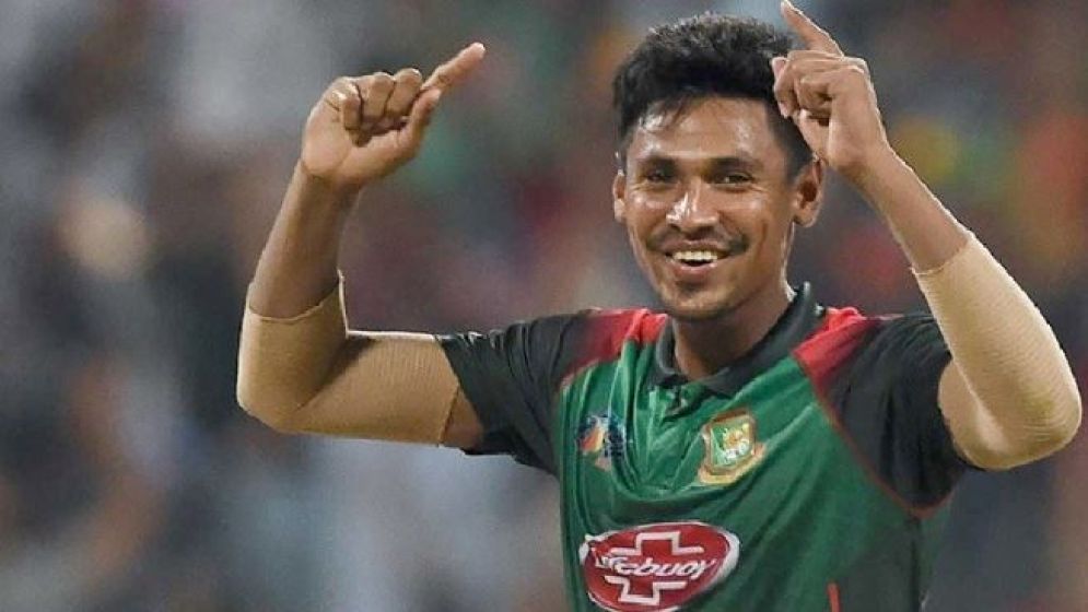 মামলা করলে কি ক্ষতিপূরণ পাবেন মোস্তাফিজ, জানা গেল বিস্তারিত