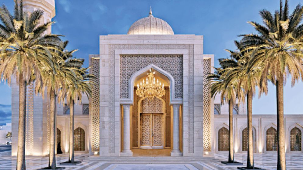 জীবন-জীবিকায় উন্নতি লাভের ১০ আমল