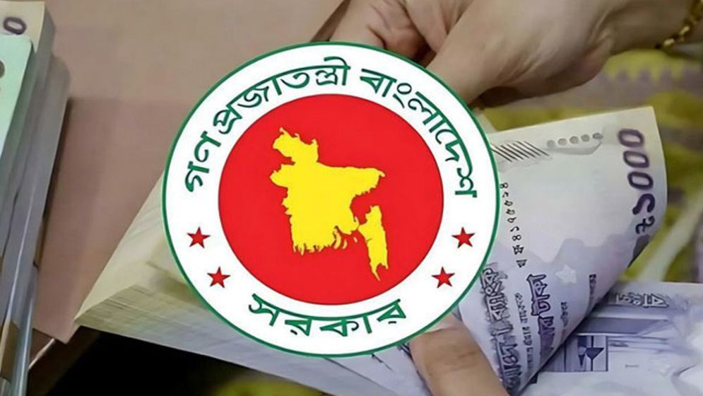 পে কমিশনের সভা বৃহস্পতিবার, আসতে পারে যে সিদ্ধান্ত