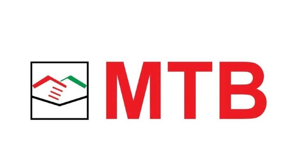 লোক নেবে মিউচুয়াল ট্রাস্ট ব্যাংক, থাকছে না বয়সসীমা