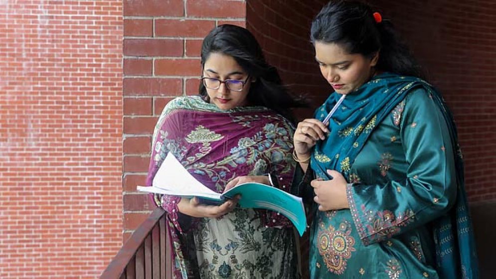 ব্যাংকার্স সিলেকশন কমিটির অধীনে ২৬০ পদে চাকরি