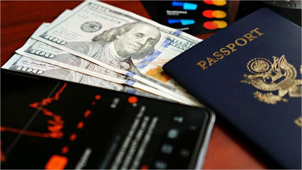 মার্কিন ভিসা বন্ডের জন্য যেসব সমস্যায় পড়বেন বাংলাদেশিরা