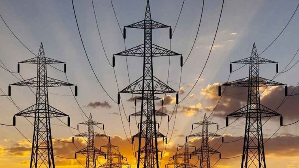 টানা ৮ ঘণ্টা যেসব এলাকায় বিদ্যুৎ থাকবে না আজ