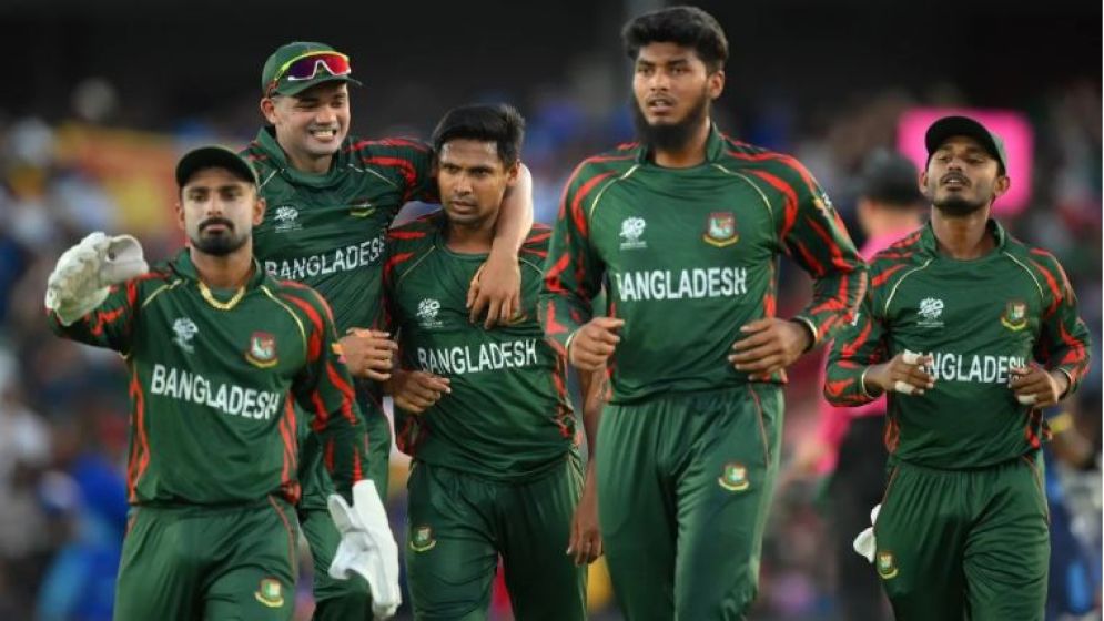 আগুনে ঘি ঢালল ভারত, দুঃসংবাদ বাংলাদেশি ক্রিকেটারদের