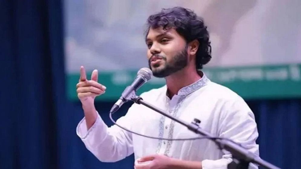 হাদি হত্যাকাণ্ড : ১৭ আসামির যার যে ভূমিকা ছিল