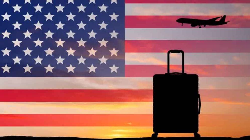 যেসব কারণে ফেরত পাবেন না মার্কিন ভিসার জামানতের টাকা