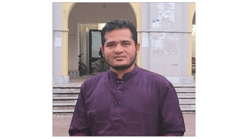 জামায়াত প্রার্থী মোস্তফা ফয়সালের দেশে আয় নেই, তুরস্কে রয়েছে ফ্ল্যাট