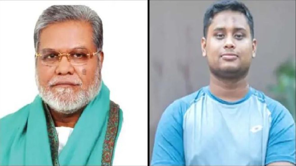 কুমিল্লা-৪ আসনে বিএনপি প্রার্থী ঋণ খেলাপি, নির্বাচন করতে পারবেন না