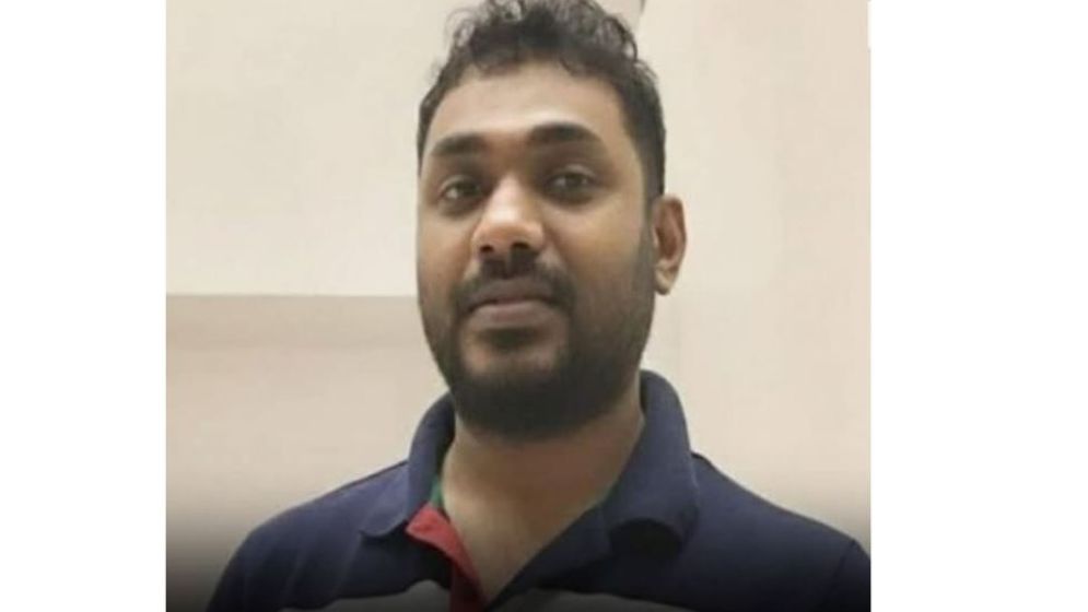 ফ্রান্সে সড়ক দুর্ঘটনায় বাংলাদেশি নিহত, পরিচয় শনাক্তে সহায়তা কামনা