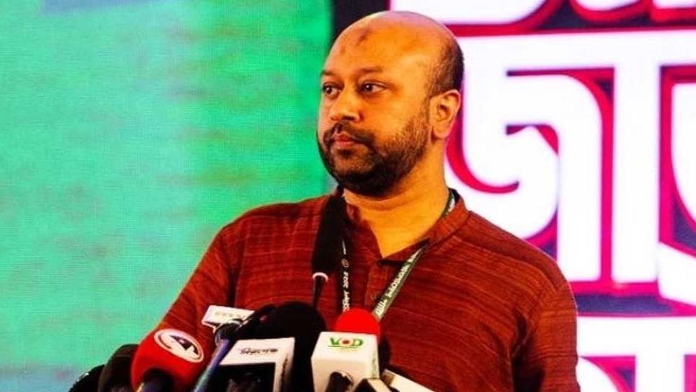 স্রোতের মতো টাকা ঢুকলো ব্যারিস্টার ফুয়াদের একাউন্টে