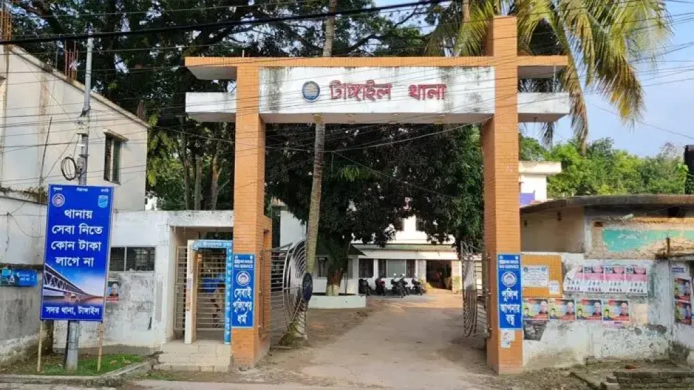 প্রাথমিকের প্রশ্নপত্র ফাঁস চক্রের পাঁচ সদস্য গ্রেফতার