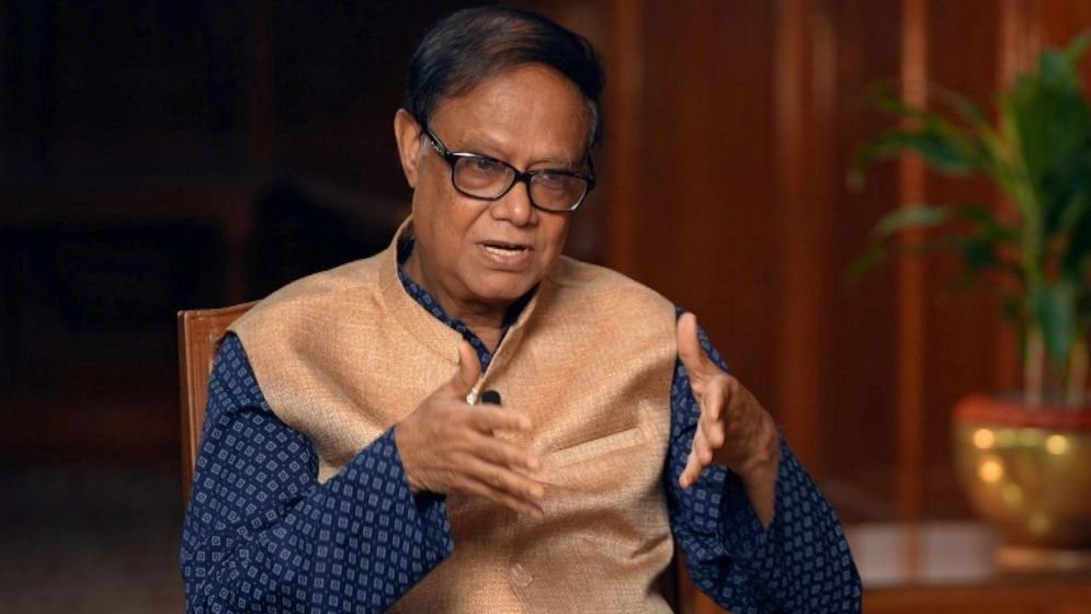 পে-স্কেল ঘোষণা নিয়ে যা জানালেন গভর্নর