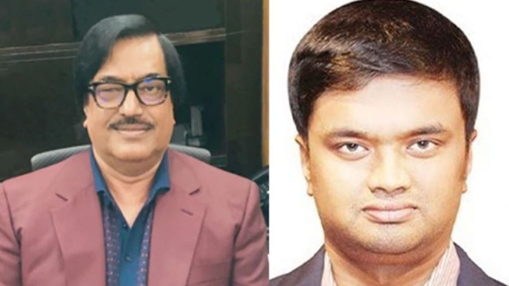 ওরিয়ন গ্রুপের চেয়ারম্যান ওবায়দুল করিমের বিরুদ্ধে দুদকের মামলা