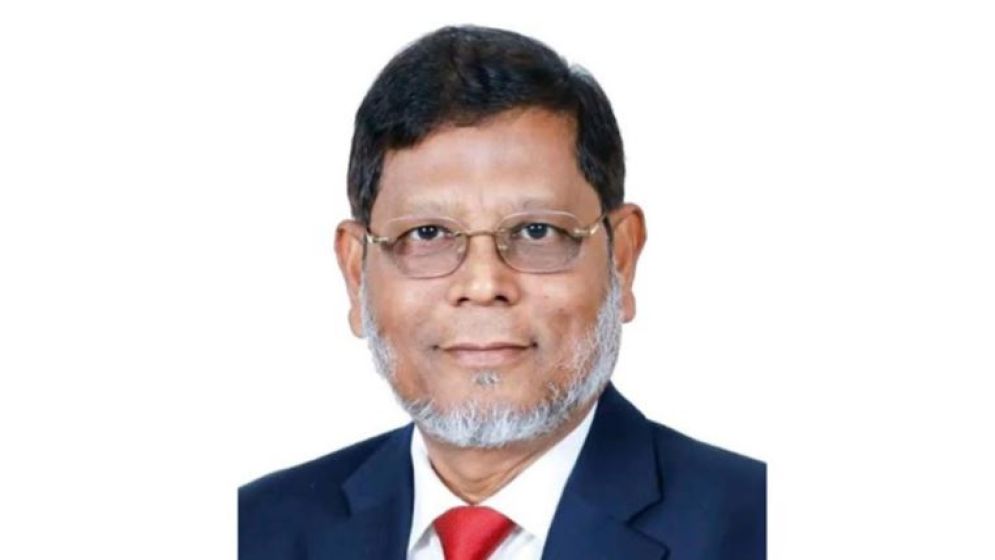 বিএনপির আরও এক প্রার্থীকে অযোগ্য ঘোষণা