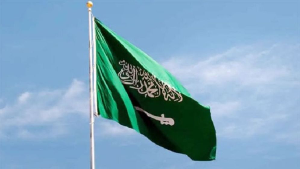 বড় সুখবর! সৌদি আরবে এক খাতেই প্রবাসী কর্মী লাগবে ১৬ লাখের বেশি