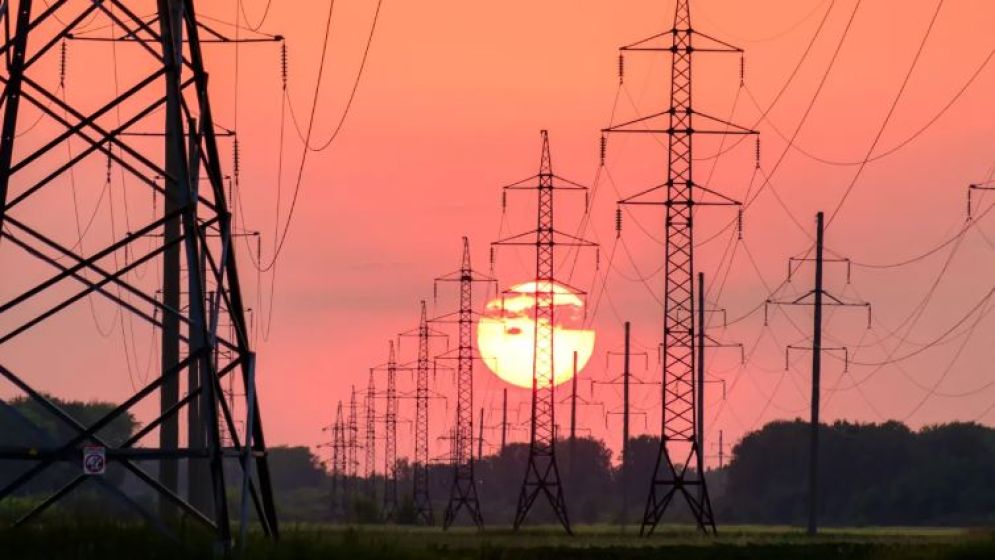 শনিবার যেসব জেলায় দীর্ঘ সময় থাকবে না বিদ্যুৎ