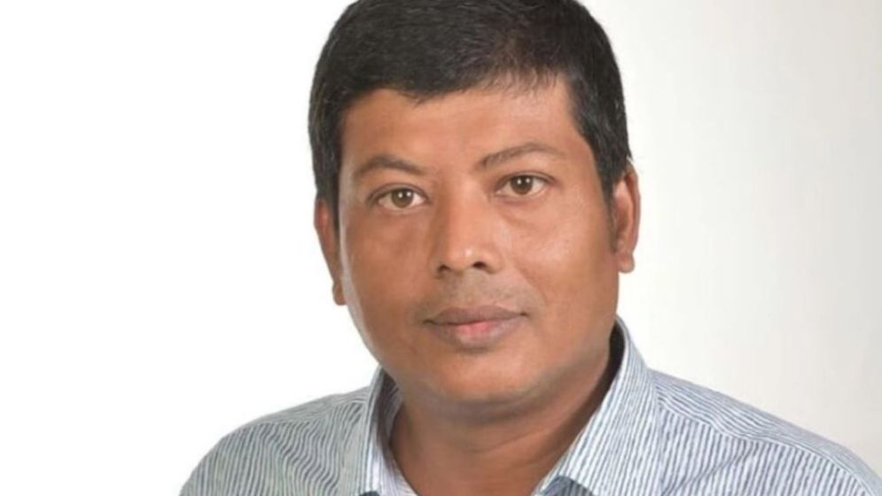 মুছাব্বির হত্যায় চাঞ্চল্যকর তথ্য, নেপথ্যে যেসব কারণ