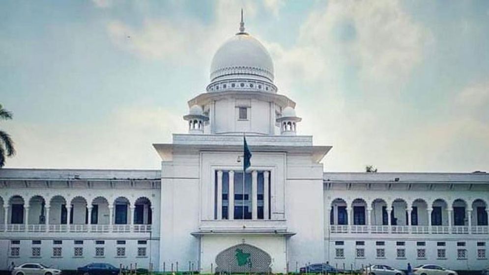 পাবনা-১ ও ২ আসনে ভোটের কার্যক্রম আপাতত স্থগিত