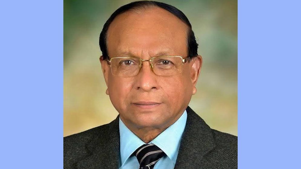 তারেক রহমানের নির্দেশে সরে যাচ্ছেন বিএনপির ‘বিদ্রোহী’ প্রার্থী