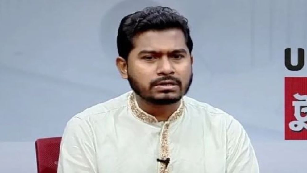 নুরকে বহিষ্কারের গুঞ্জন, জানা গেল মূল ঘটনা